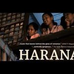 arana: The traditional courtship in the Philippines