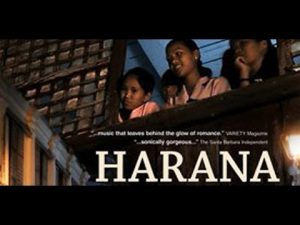 arana: The traditional courtship in the Philippines arana: The traditional courtship in the Philippines