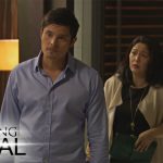 Ang Dalawang Mrs. Real: Full Episode 2