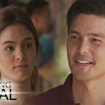 Ang Dalawang Mrs. Real: Full Episode 4
