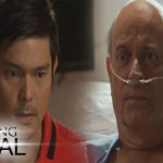 Ang Dalawang Mrs. Real: Full Episode 7