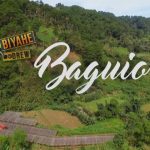 Biyahe ni Drew: What’s new in Baguio City? (full episode)