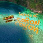 Biyahe ni Drew: Secrets of Coron (Full episode)