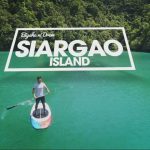 Biyahe ni Drew: Experience paradise in Siargao Island (Full episode)