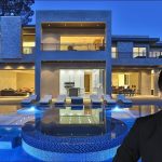 Top 10 Most Expensive Homes Of Richest Male Filipino Stars ★ Pinoy Celebrities Mansions