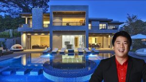 Top 10 Most Expensive Homes Of Richest Male Filipino Stars ★ Pinoy Celebrities Mansions Top 10 Most Expensive Homes Of Richest Male Filipino Stars ★ Pinoy Celebrities Mansions