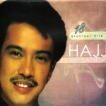 Hajji Alejandro – 18 Greatest Hits (Full Album)