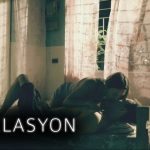 Karelasyon: Two wives, one roof (full episode)