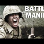 This film is a documentary on the liberation of the Philippines by the U.S. Army during the World War 2. It covers the landings through the final battle of Manila in 1945.