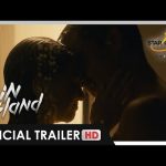 Official Trailer | ‘Sin Island’ | Coleen Garcia, Xian Lim, Nathalie Hart