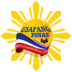 Usapang Pinas, Pinoy, Pilipinas, Filipino