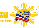 Usapang Pinas, Pinoy, Pilipinas, Filipino