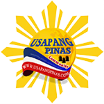 cropped-Usapang-Pinas-Logo-150×150.png