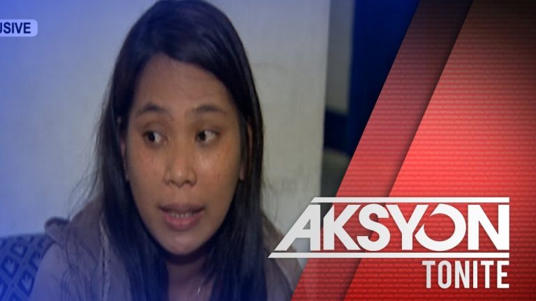 Scammer na travel agent, arestado