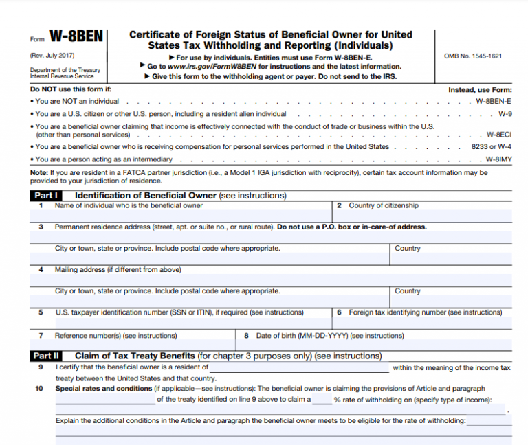 Attention Pinoy Youtube Vloggers! Did You Already Submit Your Tax Info To Google? Do it ASAP If You Haven’t