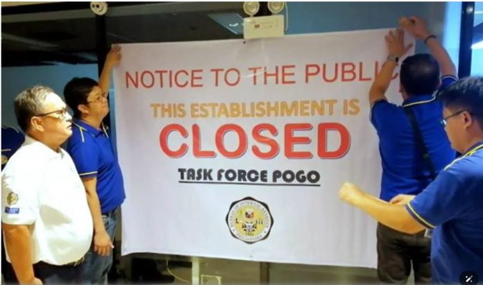 What is POGO in the Philippines: A Comprehensive Overview