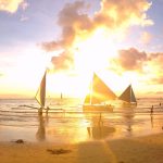 Boracay-Philippines