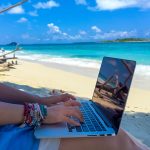 Digital-Nomad-Boracay (1)