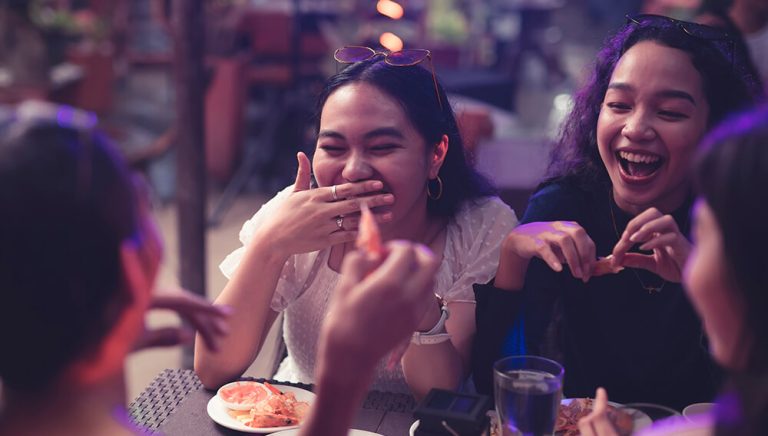 Pampanga’s Must-Try Dishes