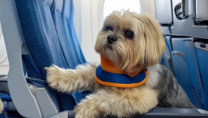Traveling with Pets in the Philippines