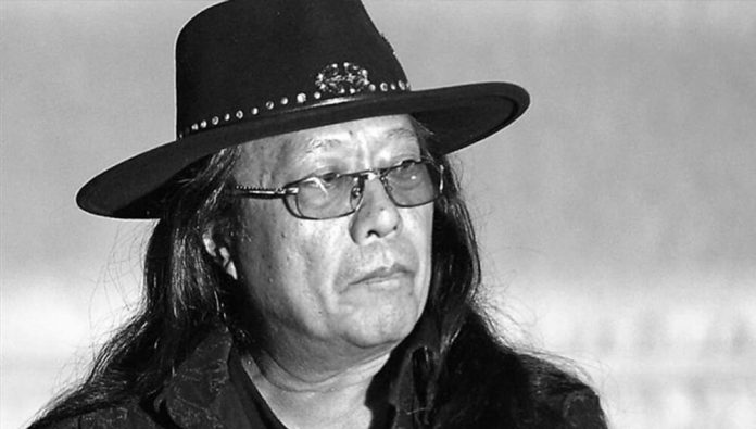Freddie Aguilar