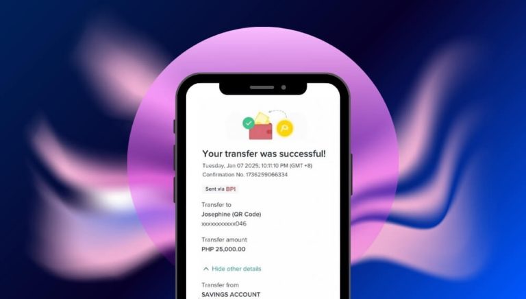 AI-Generated Scams Are on the Rise: Here’s How to Verify Real Transactions