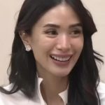 heart-evangelista-escudero-on-pbb (1)